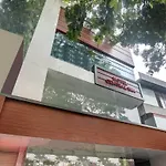 Central Inn