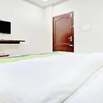 Central Inn