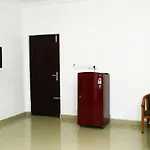 Awa Residency
