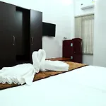 Awa Residency