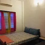 Pooja House Kochi