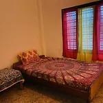 Pooja House Kochi