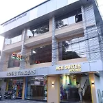 Ace Suites