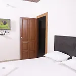 Ace Suites