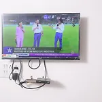 Ace Suites