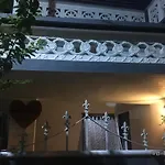Pooja House Kochi