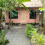 Seashore Residency