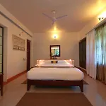 Eighth Bastion Fort Kochi - A Cgh Earth Experience