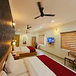 Esaa Airport Hotel
