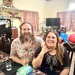 Benheal Homestay