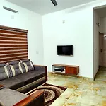Ceebeez Homes