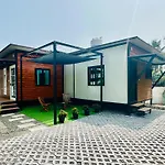 Whoosh Homes