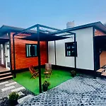 Whoosh Homes
