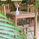 The Killians Boutique Hotel