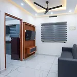 F3 Homes