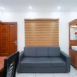 F3 Homes