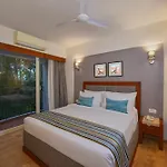 Noah Sky Suites