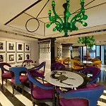 Noah Sky Suites