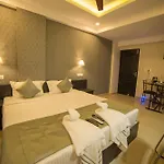 South Gate Residency