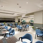 Presidency Airport Hotel