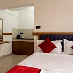 Sapphire Hotel Apartments