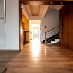 Sapphire Hotel Apartments