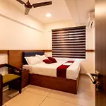 Sapphire Hotel Apartments