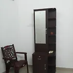 Angelann Homestay