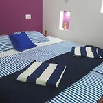 Angelann Homestay