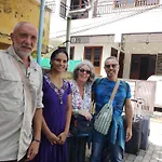 Prakriti Homestay Fortkochi Air Conditioned Rooms