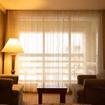 Radisson Blu Kochi