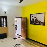 Bacadi Inn