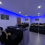 Once Upon The River, Aluva - Near Cochin International Airport