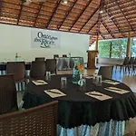 Once Upon The River, Aluva - Near Cochin International Airport