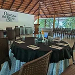 Once Upon The River, Aluva - Near Cochin International Airport