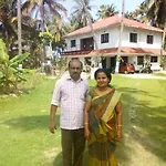 Royal Beach Abode