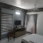 D-Green Hotels