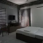 D-Green Hotels