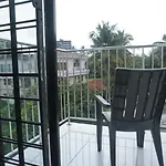 D-Green Hotels