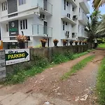 D-Green Hotels