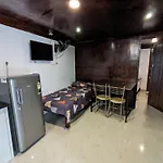 Budget Home