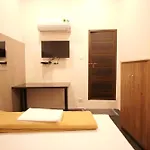 Reach Residency