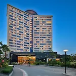 Kochi Marriott Hotel