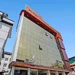 Hotel Signature Cochin