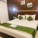 Hotel Greenlife