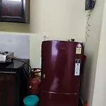 1 Bhk Flat In Kochi 904