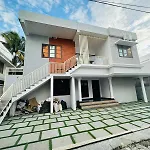 Zain Apartments
