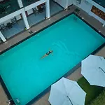Napier Heritage By Velvet Hotels