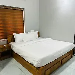 Zain Apartments