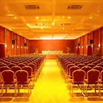 The Gateway Hotel Marine Drive, Ernakulam